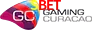 Gaming License