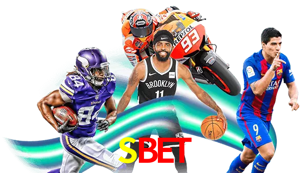 Sbet