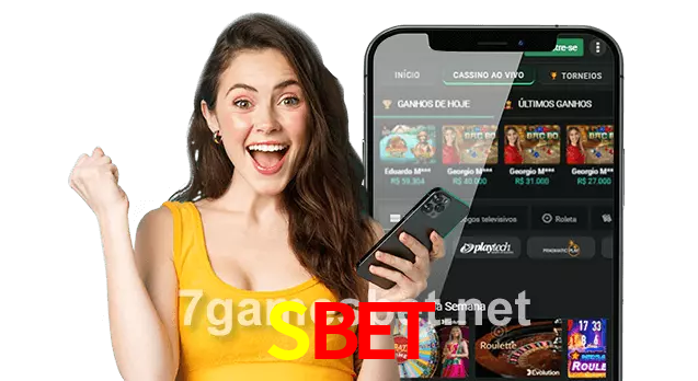 Sbet