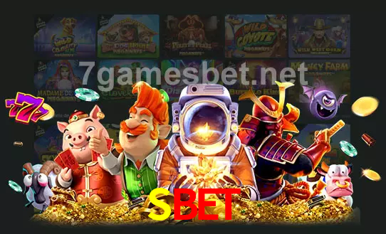 cassino Sbet