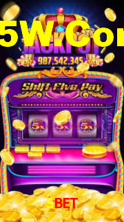 Sbet Casino