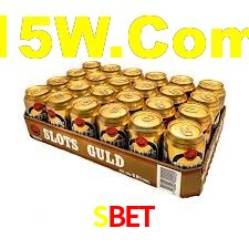Sbet,Sbet Com Login