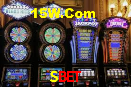 Sbet