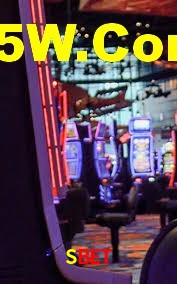 Daily Bonuses Sbet