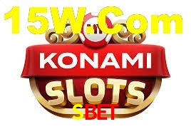 Spaceman Game Sbet