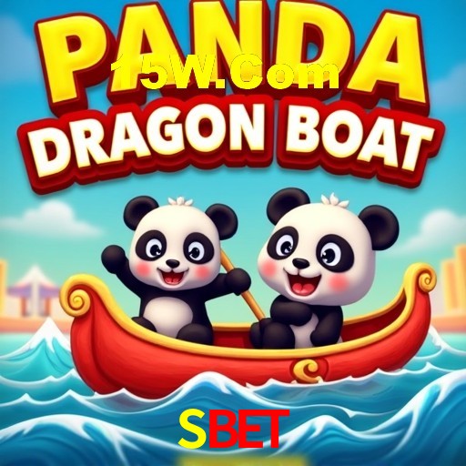 Estatísticas Crash Games Sbet