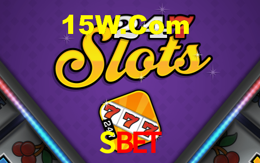 Sbet