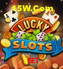 Provedores de Jogos Sbet