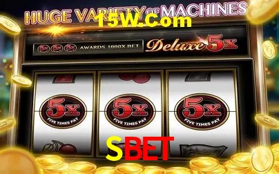 Ofertas Exclusivas Sbet