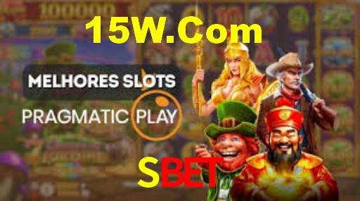 Sbet,Sbet Com Login
