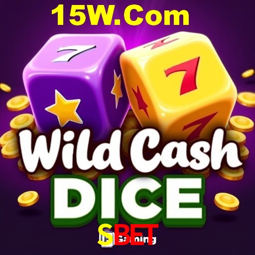 Games Directory Sbet
