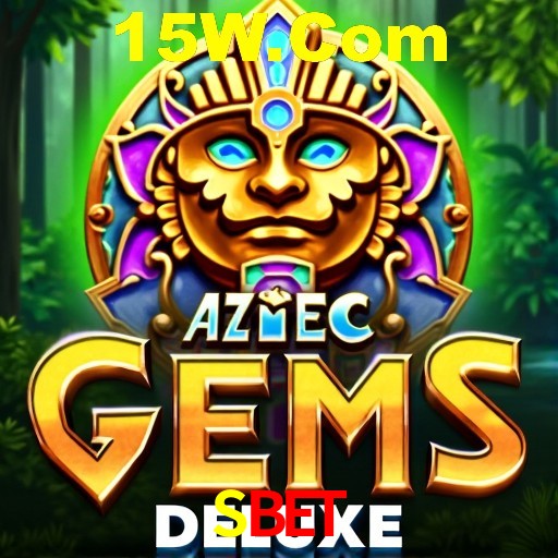 Descubra a Magia dos Jogos de Arcade no Sbet