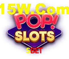 Sbet