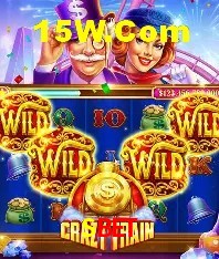 Promoções Sazonais Sbet