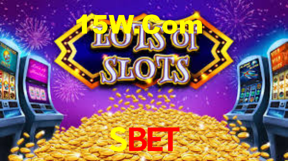 Sbet