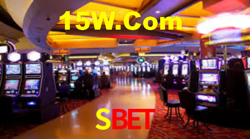 Sbet Com Login