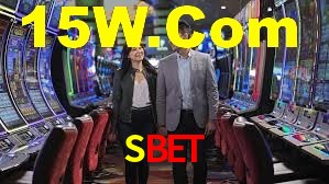 VIP Casino Sbet