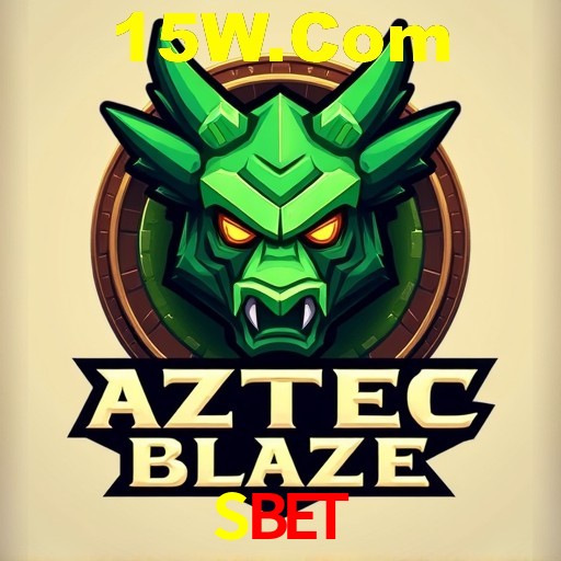 A Revolução dos Aplicativos de Jogos no Sbet