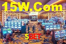 Welcome Bonus Sbet