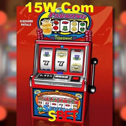 Descubra o Mundo do Cassino Online com Sbet