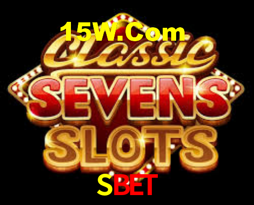 Sbet