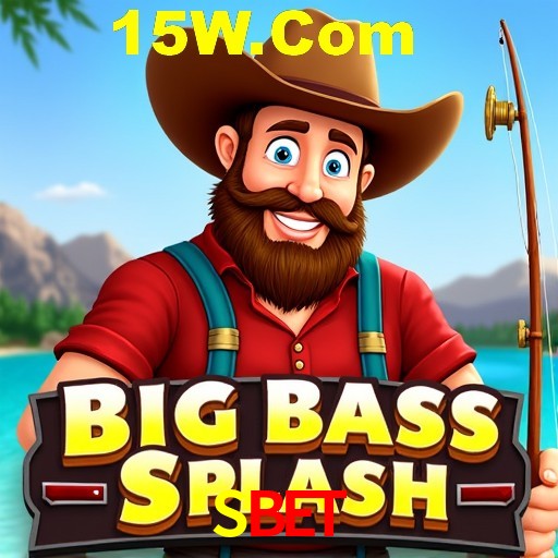 Game Providers Sbet