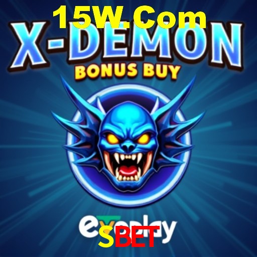 Desvendando o Mundo dos Jogos Virtuais na Sbet