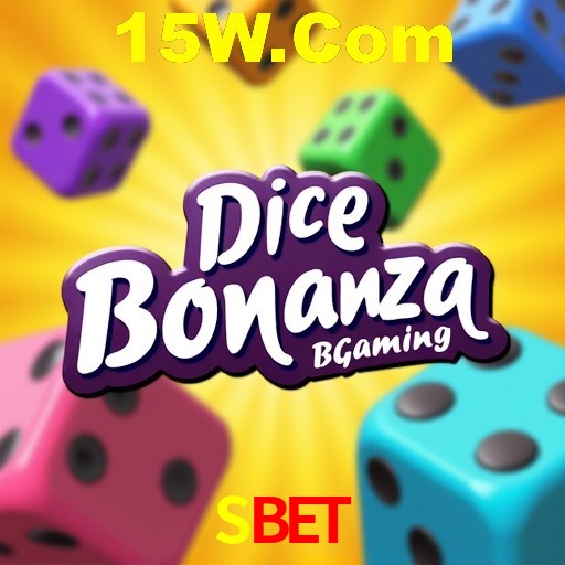 Apostas Esportivas na Sbet: Um Guia Completo