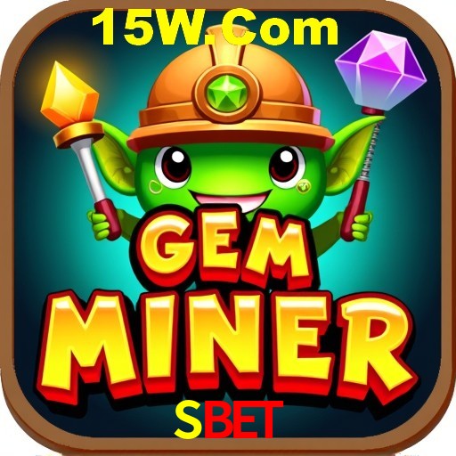 Jogos Exclusivos Sbet