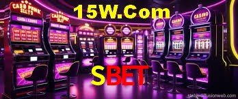 Welcome Bonus Sbet
