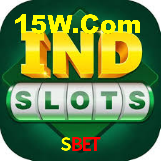 Sbet,Sbet Com Login