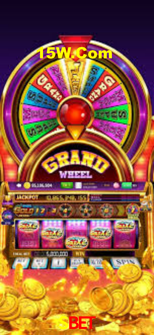Sbet Com Login