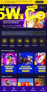 Basketball Betting Sbet