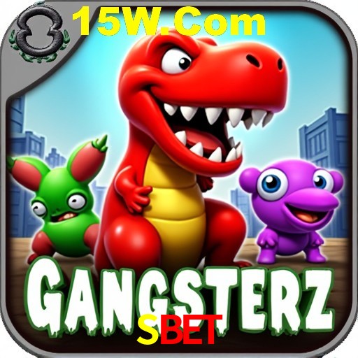 Slot Games Sbet