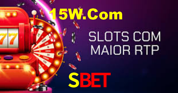 Sbet Com Login