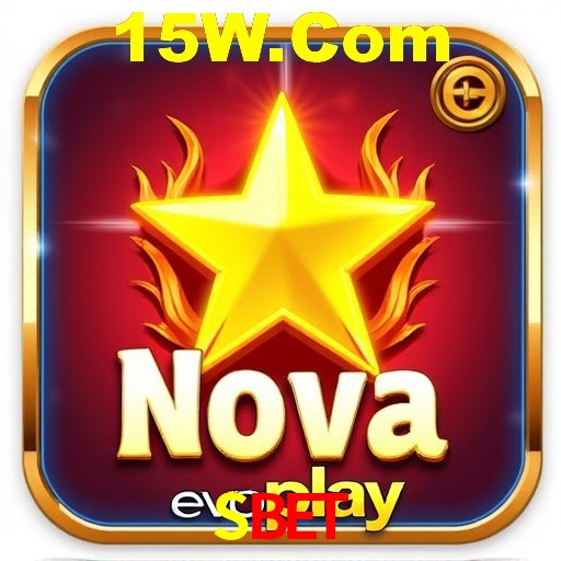Inovações de Jogos na Sbet: O Futuro das Experiências Interativas