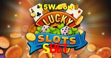 Promoção Relâmpago Sbet
