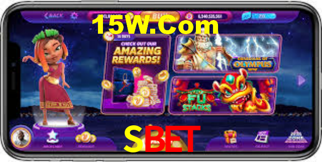 Sbet,Sbet Com Login
