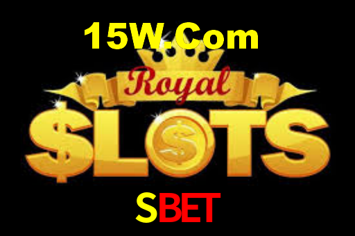 Sinta a adrenalina dos jogos de cassino com Sbet