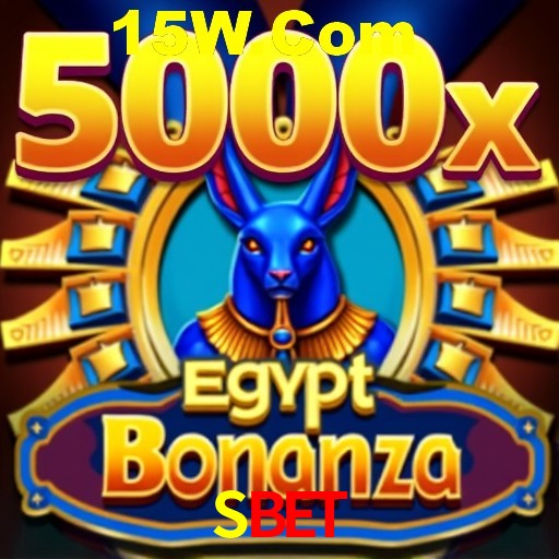 Flash Promotion Sbet