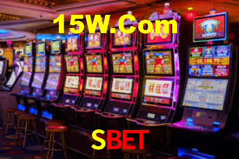 Sbet