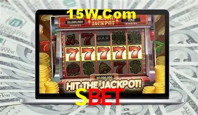 Estatísticas do Jogo Sbet