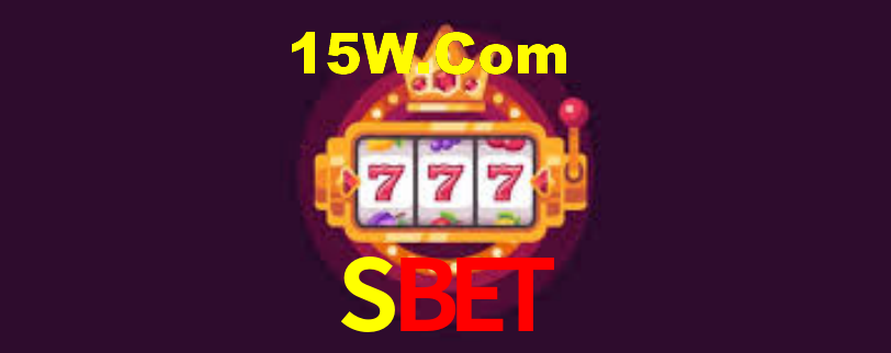 Bônus Generosos e Exclusivos no Sbet para Você!