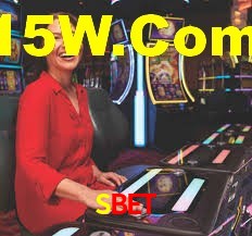 Sbet Casino