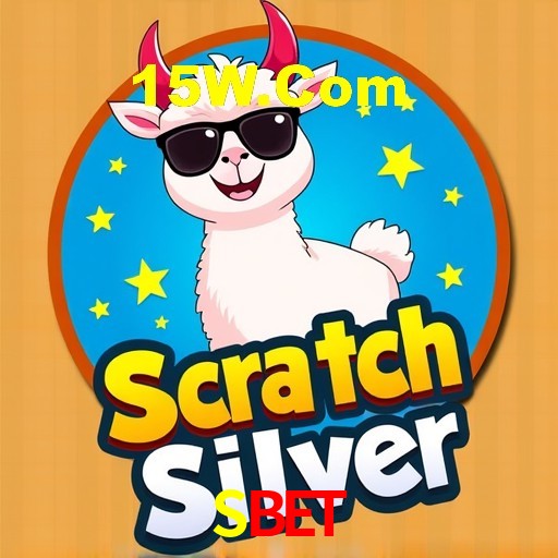 Jogo Spaceman Sbet