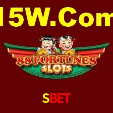 Live Casino Sbet