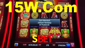 Exclusive Games Sbet