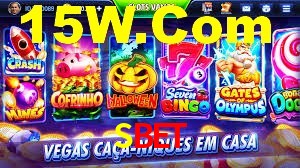 Sbet