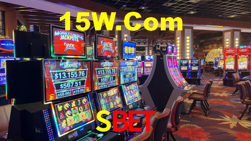 Sbet,Sbet Com Login