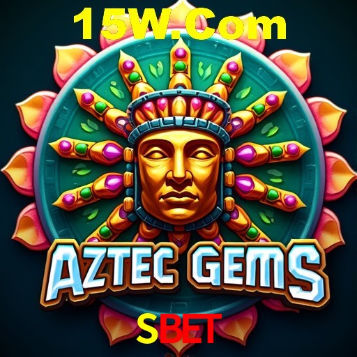 Casino Ao Vivo Sbet
